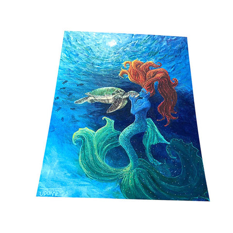 12x16 Art Prints
