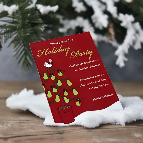Cheap Holiday Card Printing – Printkeg cheap-holiday-card-printing-printkeg