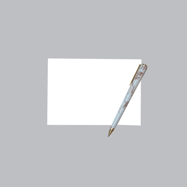 5x7 Note Cards Printing Printkeg