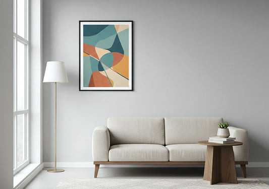 24x36 Posters: When to Go Big and When to Size Down