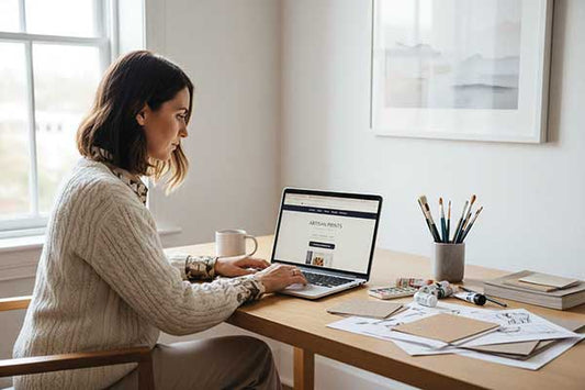 Printkeg vs. Cat Print: Which Printer Is Right for You?