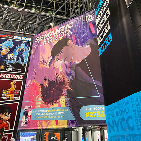 Banner Ideas for Art Shows and Craft Fairs (Booth Display Tips for Artists)