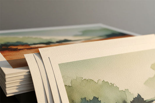 Printkeg vs. Bay Photo: Which Print Lab Fits Your Art Business?