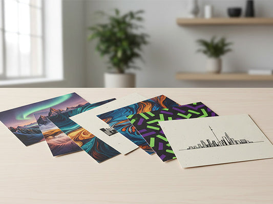 Marketing Your Art Business (Print Strategies That Work)