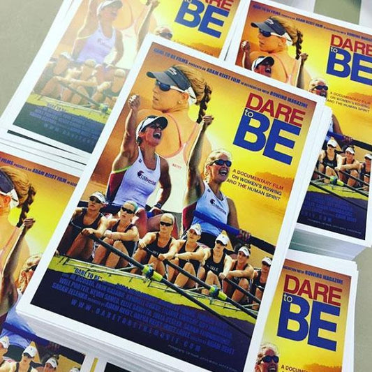 Best Flyer Sizes for Art Shows, Concerts, and Creative Events