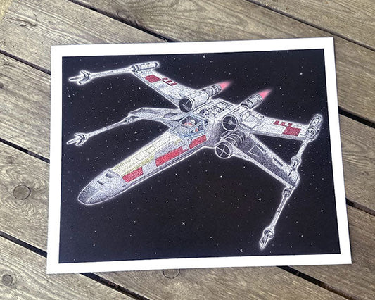 How Much Does Poster Printing Cost? Breakdown by Size and Quantity