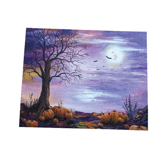 11x14 Art Prints