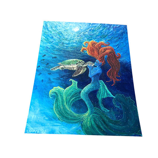 12x16 Art Prints
