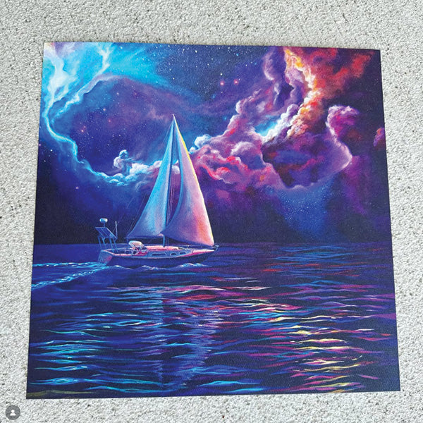 20 Dollar Large Posters