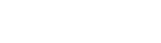 Printkeg
