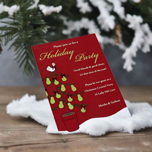 5x7-holiday-flat-card-print