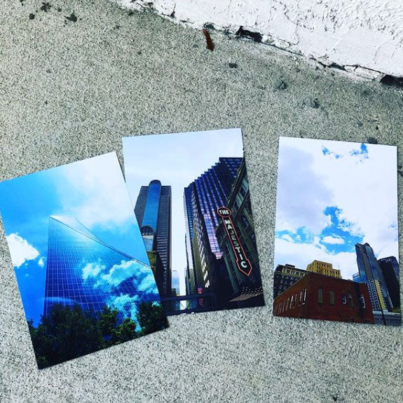 8x12 photo prints