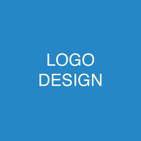 Logo Design