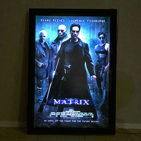 https://www.printkeg.com/cdn/shop/products/backlit-movie-poster-example.jpg?v=1569166393&width=1445