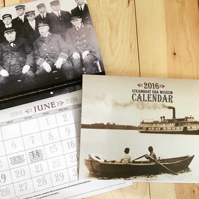 Cheap custom calendar printing