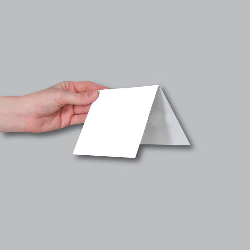 4.25x5.5 (A2) Greeting Cards