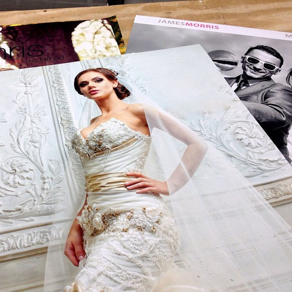 Cheap Large Poster Printing Printkeg