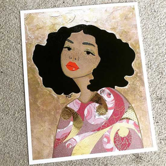 Single Prints – 8×10 to 13×19