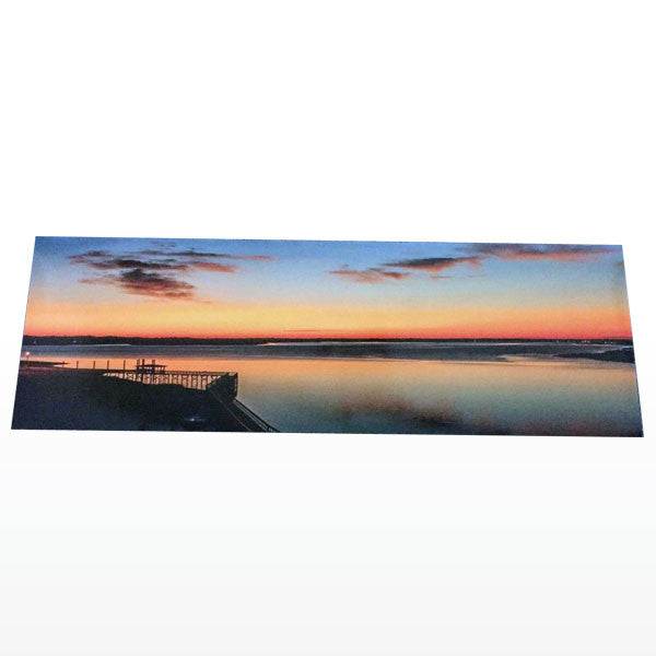 Panoramic Prints